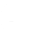 zalo